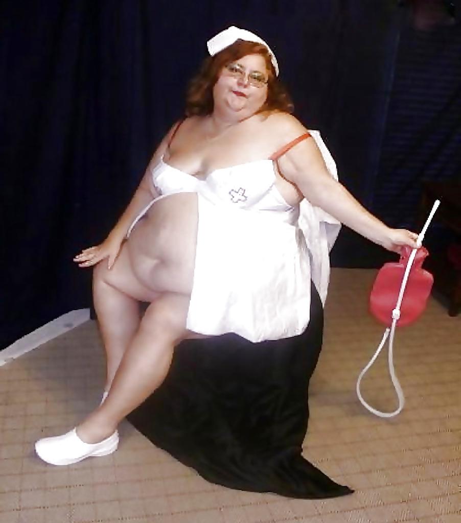 8P PAWG: Once U Had Meat U Will Never Go Back 2 Bones #79