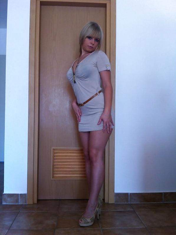 25P Sexy hot PAWG slut