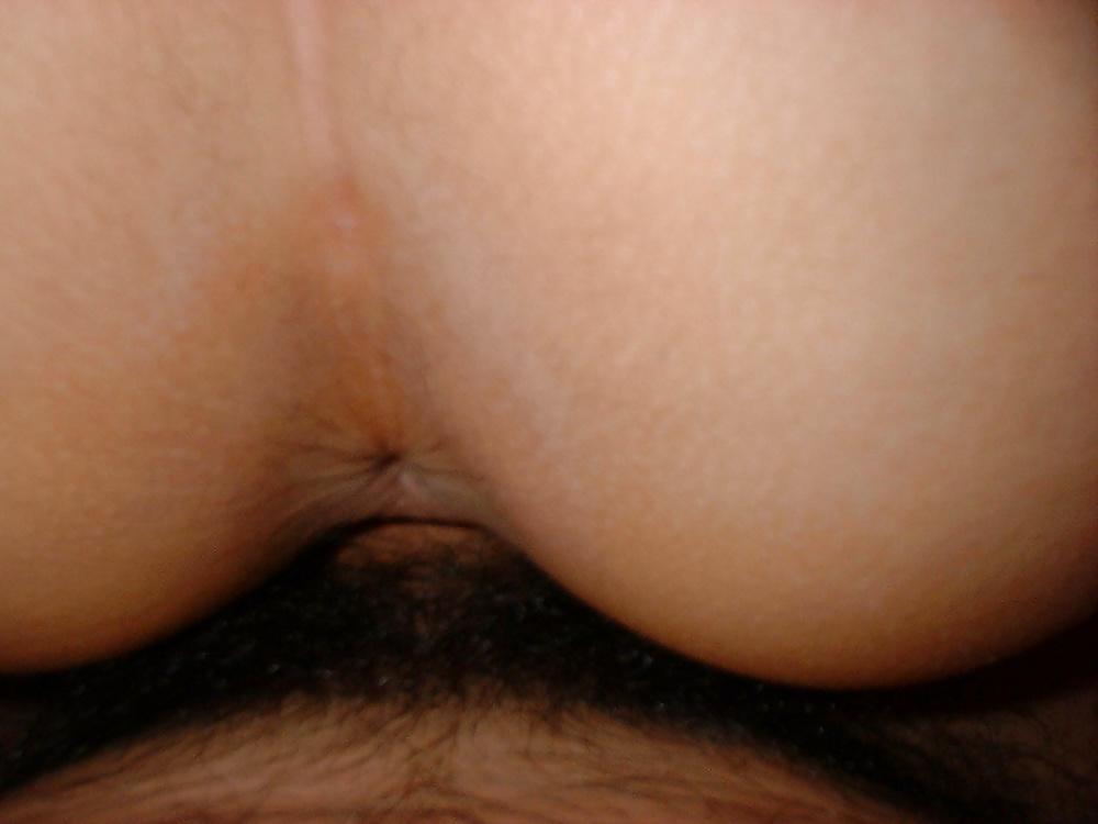 20P Japanese Girl Friend 79 - A-Factory 2