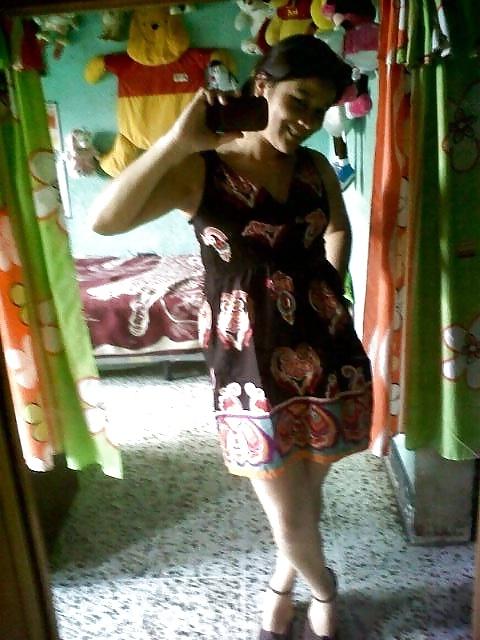 15P My eliputita disque bonita 