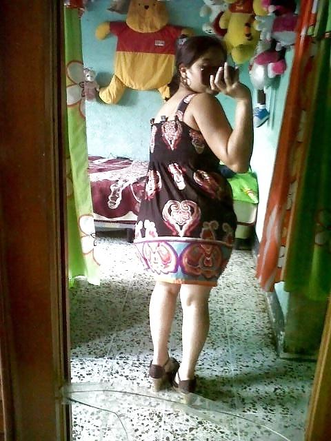 15P My eliputita disque bonita 