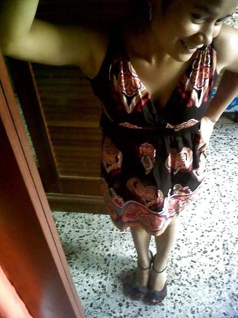 15P My eliputita disque bonita 