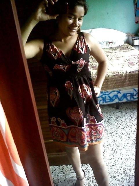 15P My eliputita disque bonita 