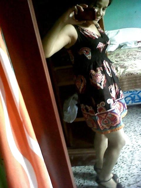 15P My eliputita disque bonita 