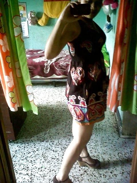15P My eliputita disque bonita 