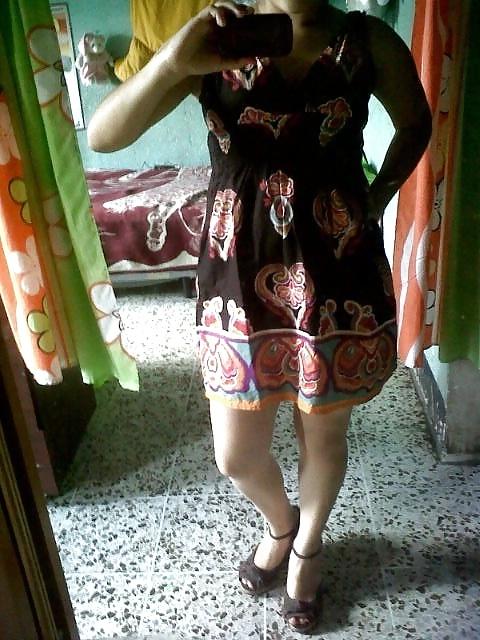 15P My eliputita disque bonita 
