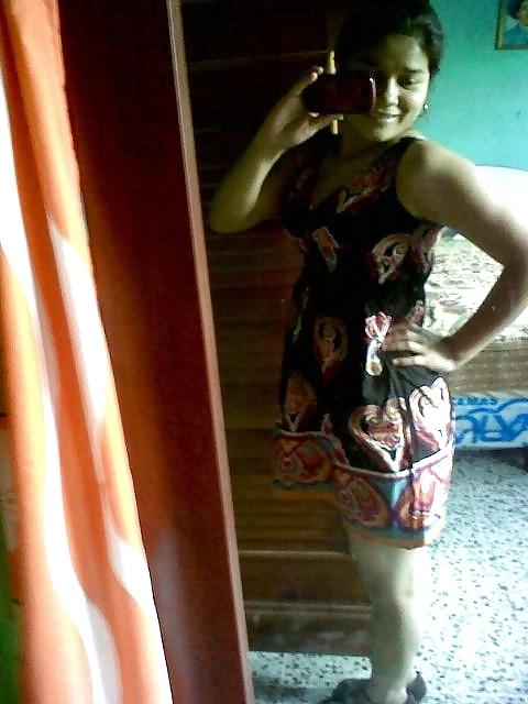 15P My eliputita disque bonita 