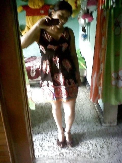 15P My eliputita disque bonita 