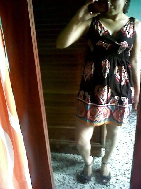15P My eliputita disque bonita 