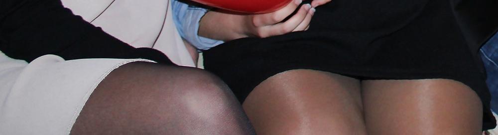 10P Ele la vacca e le amiche al mare