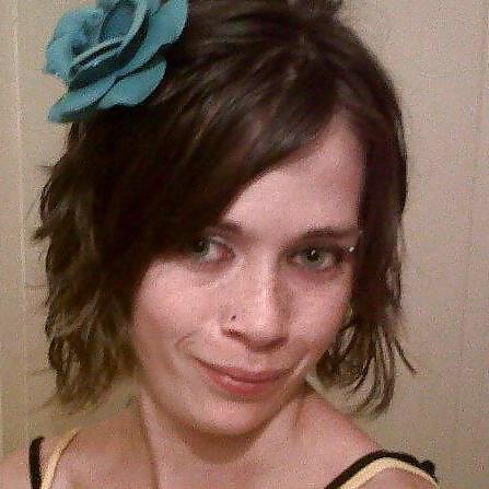 21P Tiny Canadian Milf