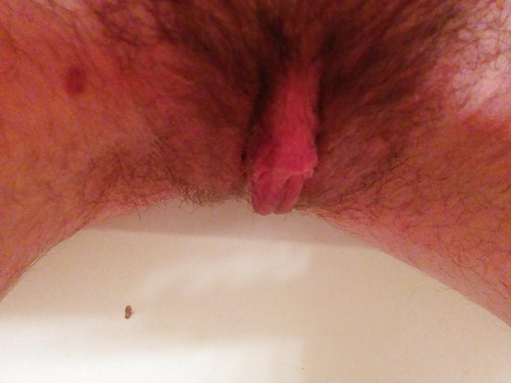 21P Tiny Canadian Milf