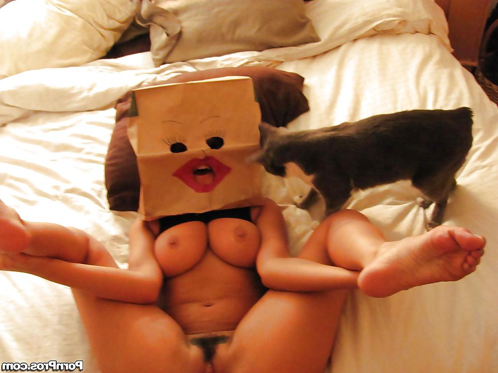 14P SOME FUNNY PICTURES :)