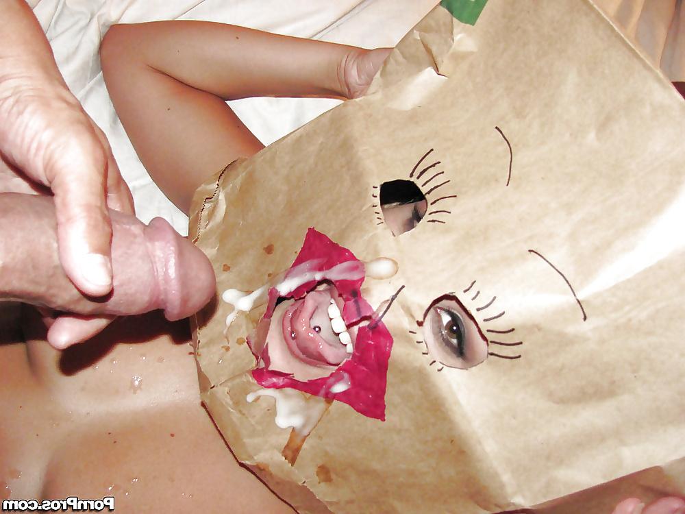 14P SOME FUNNY PICTURES :)