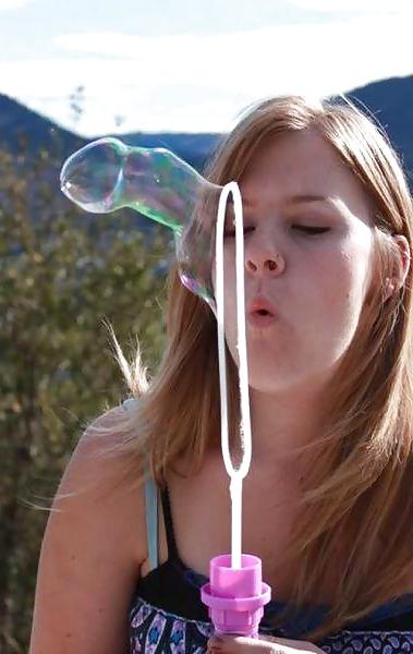 14P SOME FUNNY PICTURES :)