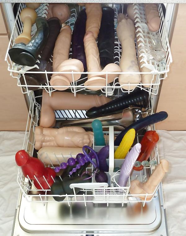 14P SOME FUNNY PICTURES :)