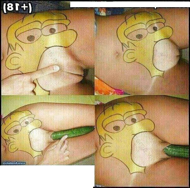 14P SOME FUNNY PICTURES :)