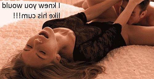 25P Worship Her
