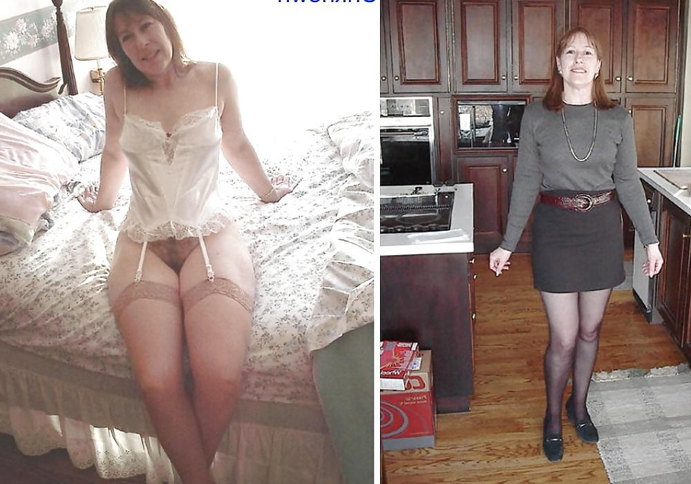 25P Only the best amateur mature ladies.42