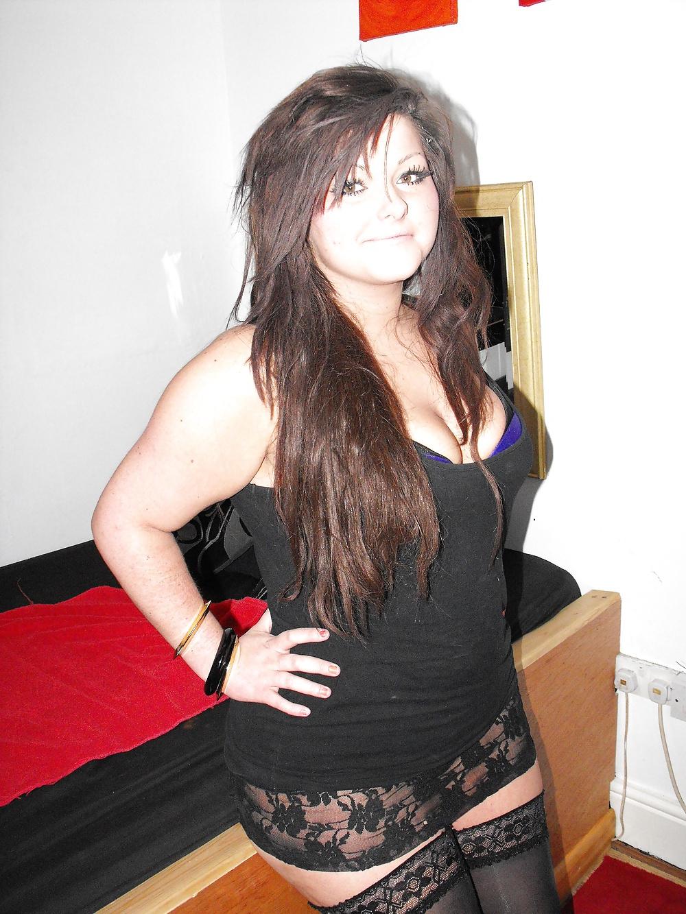 25P Pantyhose & Stockings 2