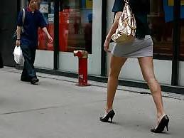 25P Leg lovers rejoice #3
