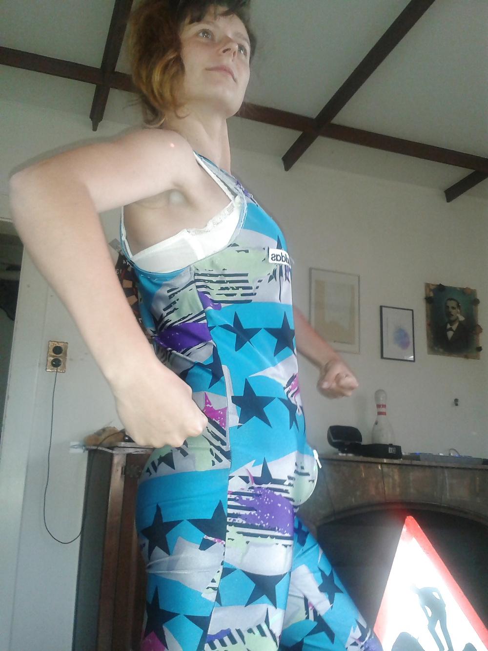 23P Mixed Party xxx Pics