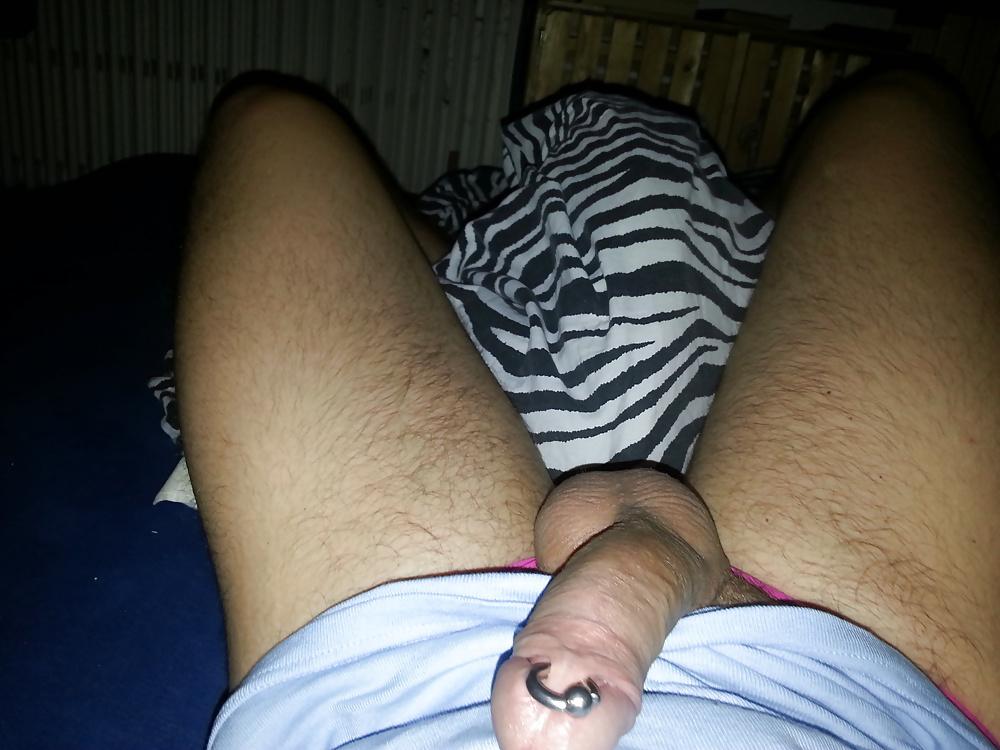 23P Mixed Party xxx Pics