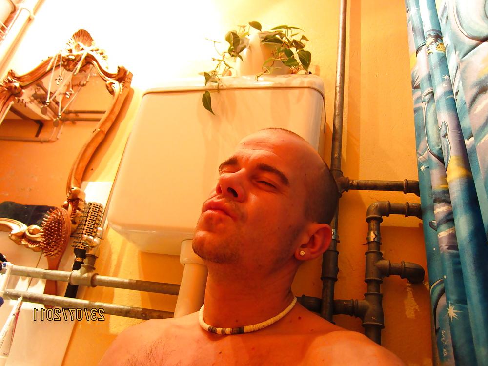 23P Mixed Party xxx Pics