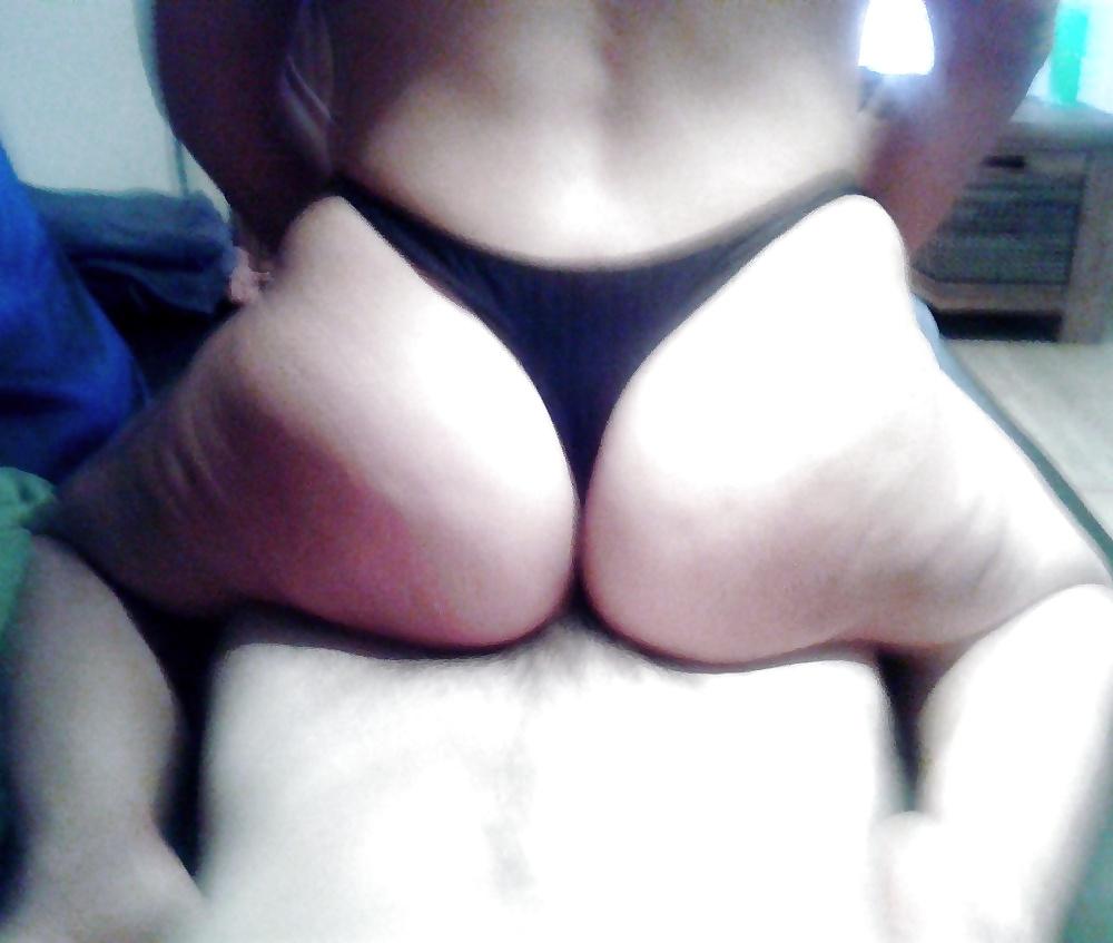 15P Pawg Whooty 151 Katimiksch