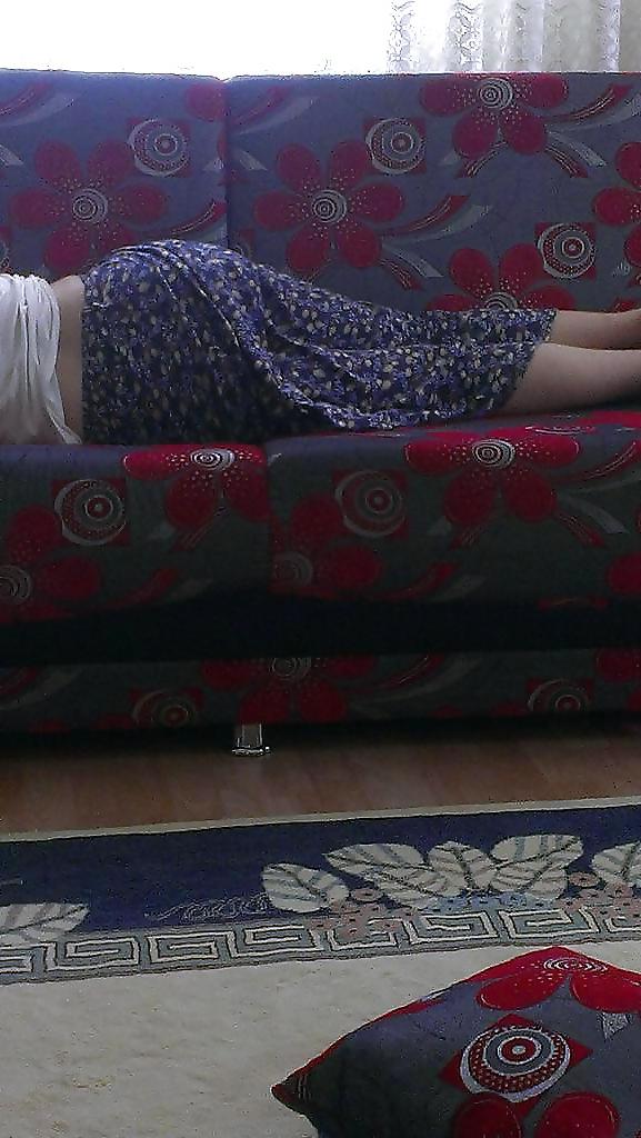 11P ESIM GIZLI