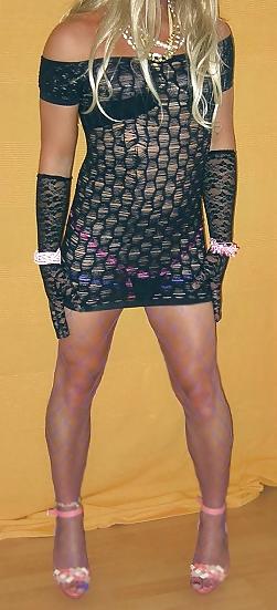 13P Sexy Doll :)