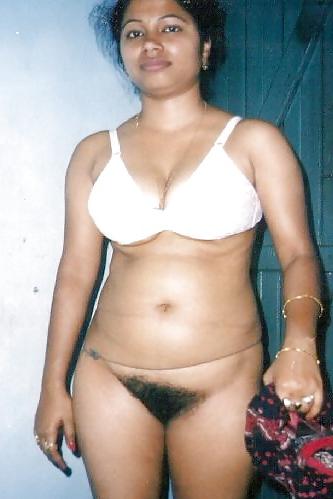 25P Hairy pussy from around the world