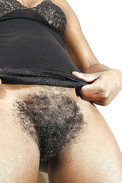 25P Hairy pussy from around the world
