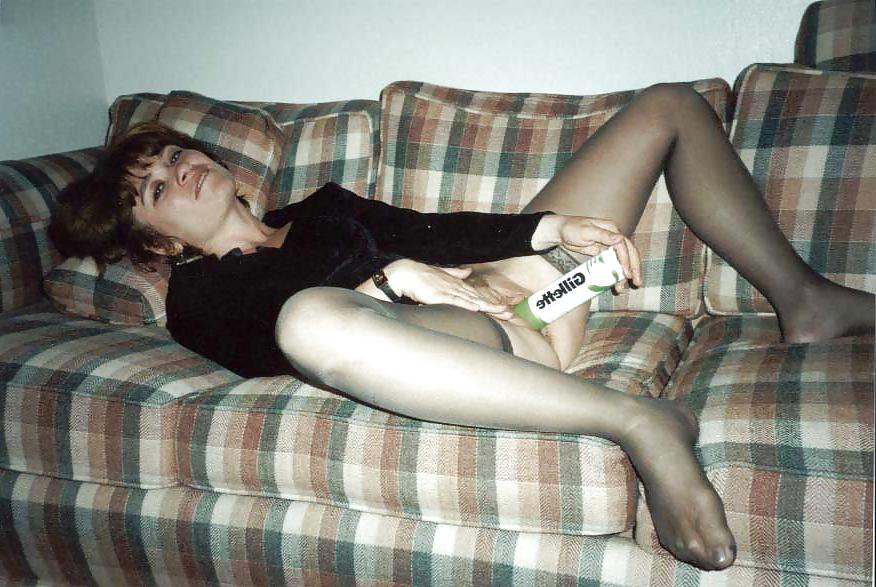 25P Russian married slut Anna Nikolaeva, now lives in the U.S.11