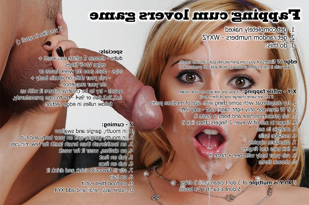 20P FAP Roulette