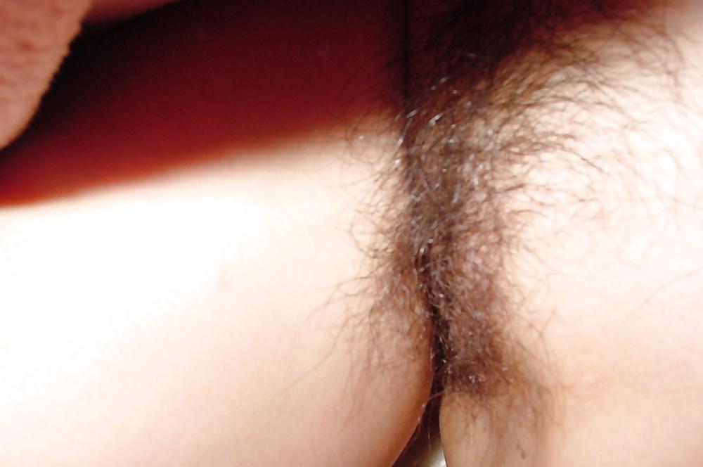 21P Japanese Girl Friend 95 - Tomo 3 end