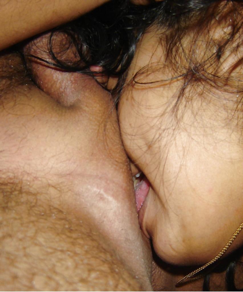 11P Threesom with cpl friend