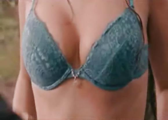 25P Famous Dutch Yolanthe Sneijder Cabau