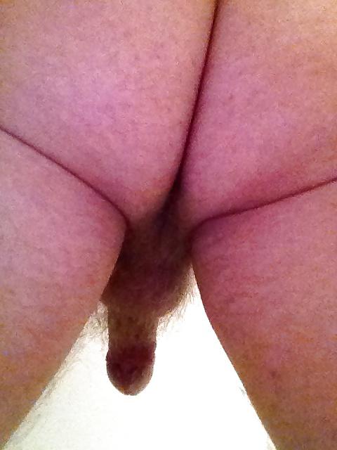 10P My lovely Penis! What do you think?