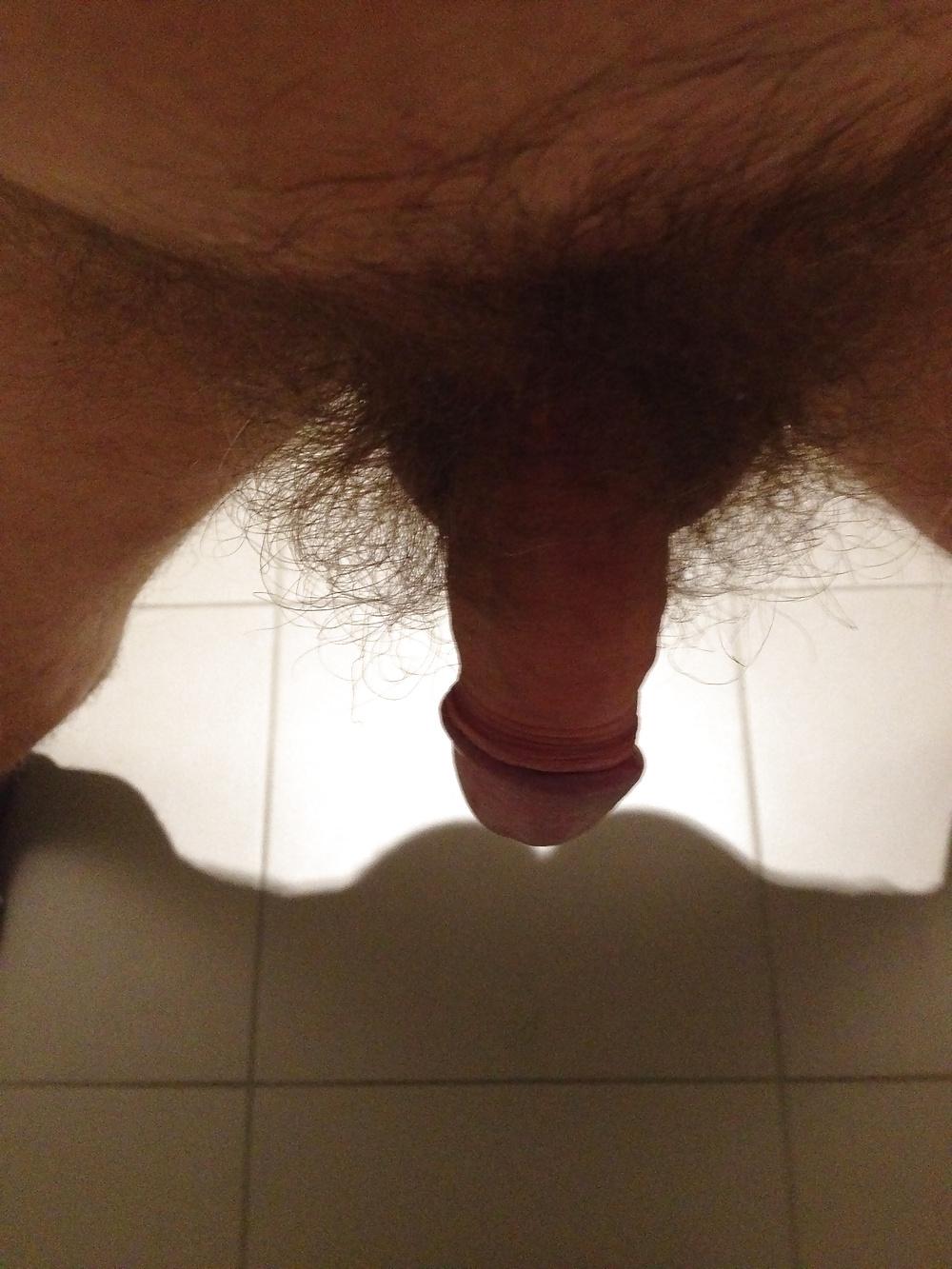10P My lovely Penis! What do you think?