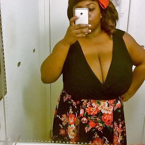 25P Busty (Holiday Special) 