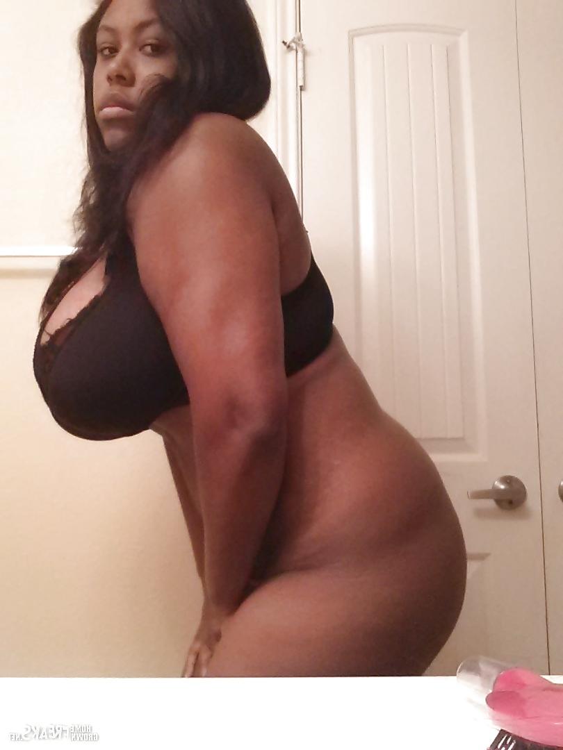 25P Busty (Holiday Special) III