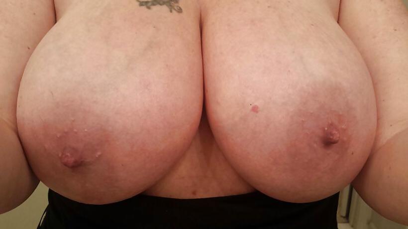 4P Pawg Nicky