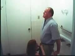 20P Caught on hidden camera