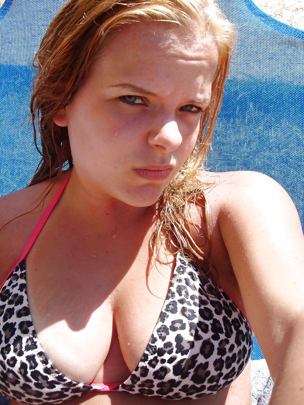 12P Dutch girls 5
