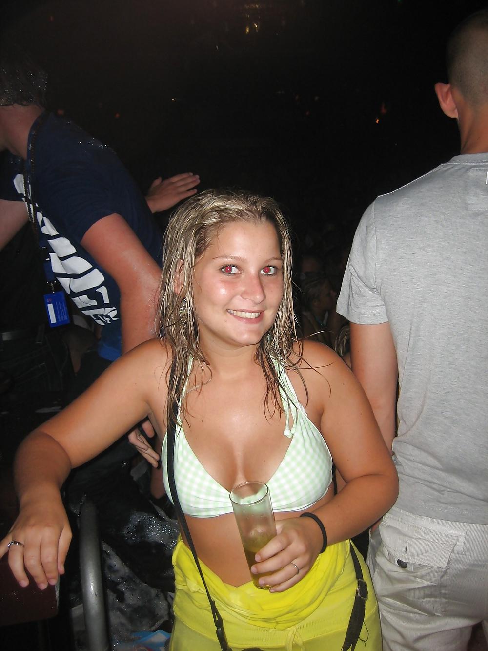 12P Dutch girls 5