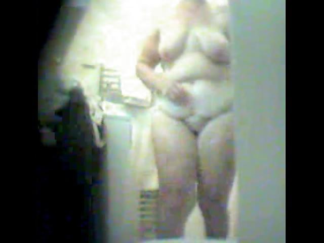 6P Spy cam