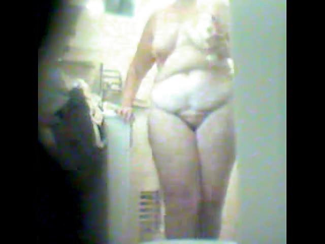 6P Spy cam