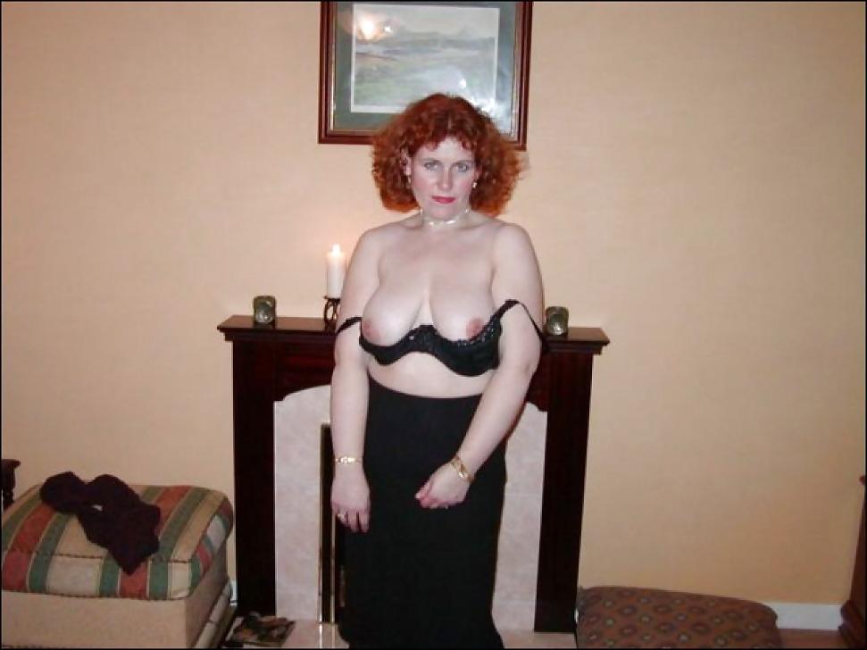 10P Fuck me on the couch