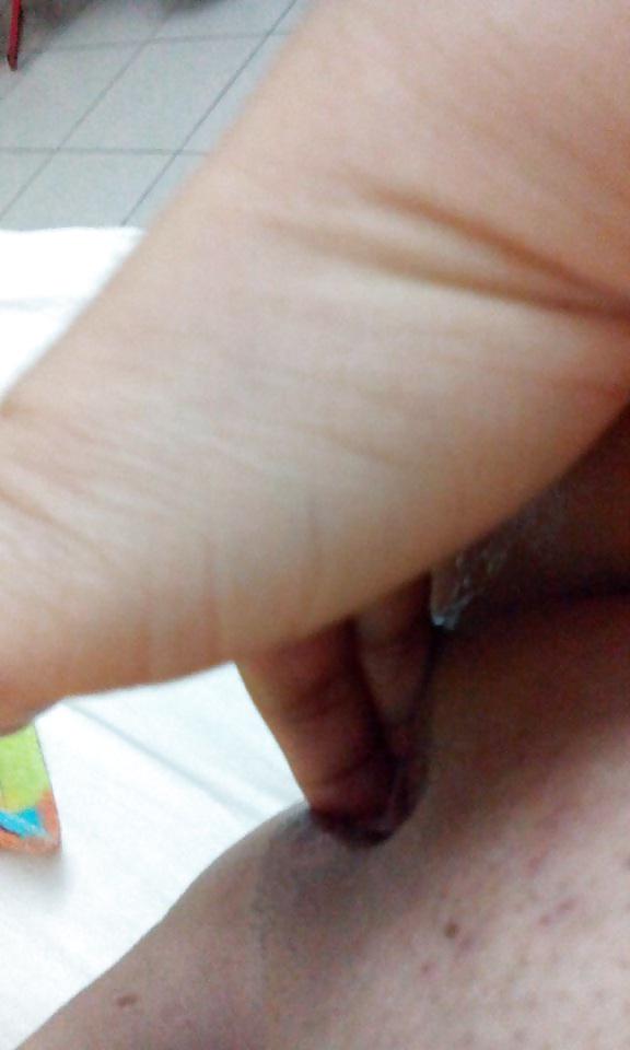 25P My Pinay Friend from Dubai